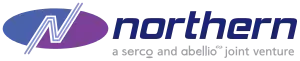 Logo Northern Rail