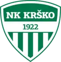 NK Krško