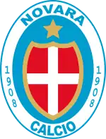 Novara Calcio