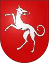 Novazzano