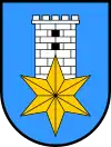 Wappen