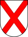 Wappen