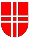 Wappen