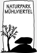 Logo Naturpark Mühlviertel