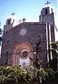 Kathedrale der Melkiten in Fortaleza