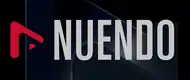 Nuendo Logo