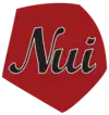 Nui