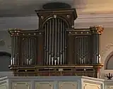 Orgel