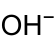 Hydroxidion