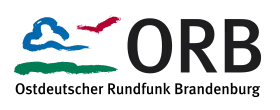 ORB-Logo