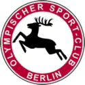 Logo OSC Berlin