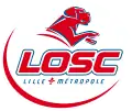 OSC Lille