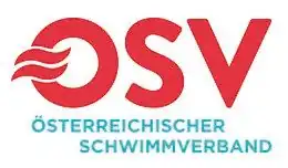 Logo des OSV