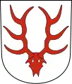 Oberbüren