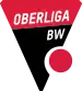 Logo der Oberliga Baden-Württemberg