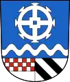 Oberuzwil