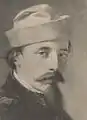 Odoardo Tabacchi