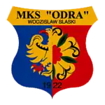 Odra Wodzisław