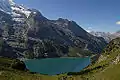 Oeschinensee