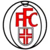 Freiburger FC