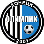 Olimpik Donezk