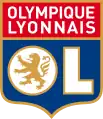 Olympique Lyon