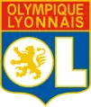 1996–2006