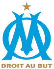 Olympique Marseille