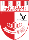 Olympique Beja