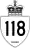 H118