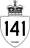 H141