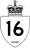 H16