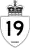 H19