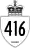 H416