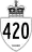 H420