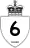 H6