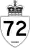 H72