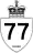 H77