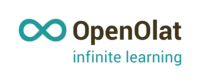 Openolat logo