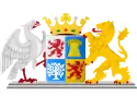 Wappen der Gemeinde Opmeer