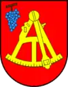 Wappen