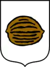 Wappen