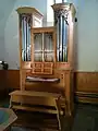 Orgel