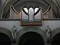 Orgel