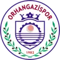 Orhangazispor