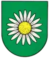 Mörschenhardt