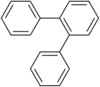 ortho-Terphenyl