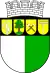 Wappen von Osek