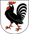 Ottenbach