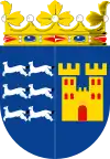 Wappen